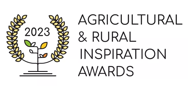 ARIA Awards Logo
