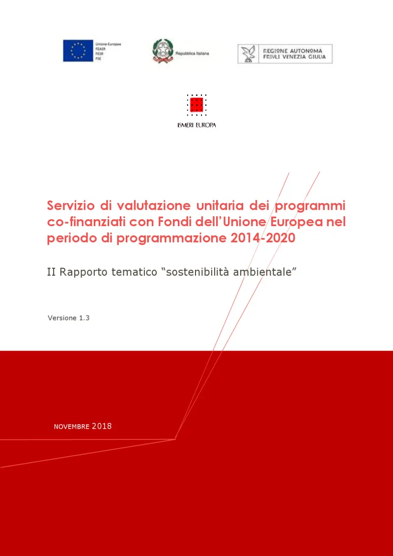 05032019_rapporto_tem_sostenibilitx_v1_3_def.pdf
