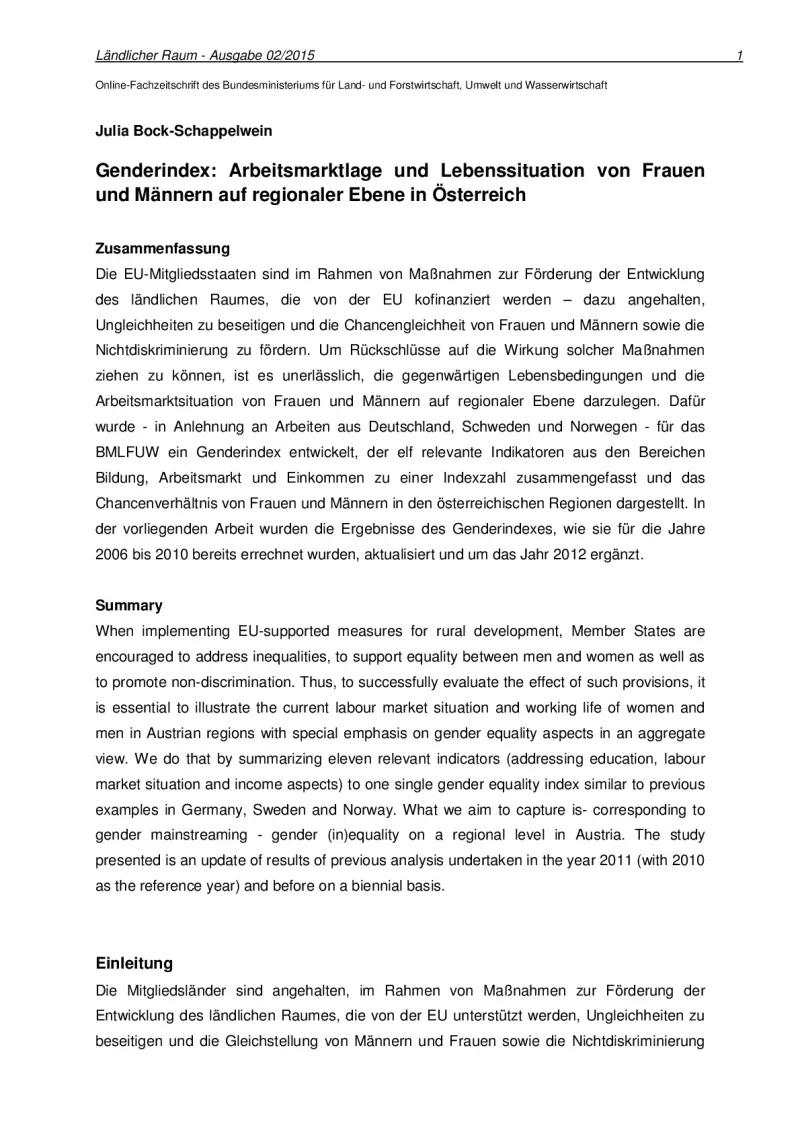 06_bock-schappelwein_genderindex_ig.pdf