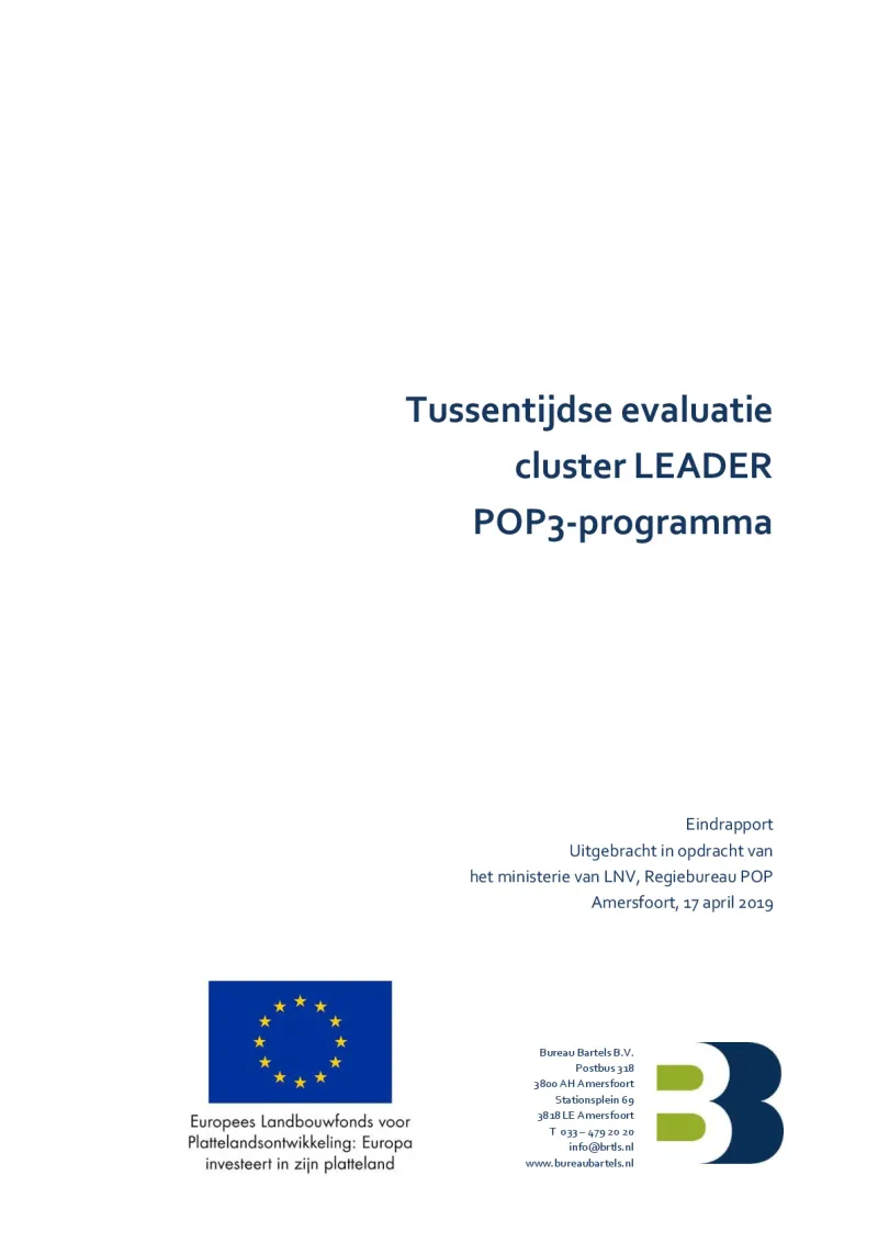 0728_tussenevaluatie_leader_eindrapport_definitief_1.pdf