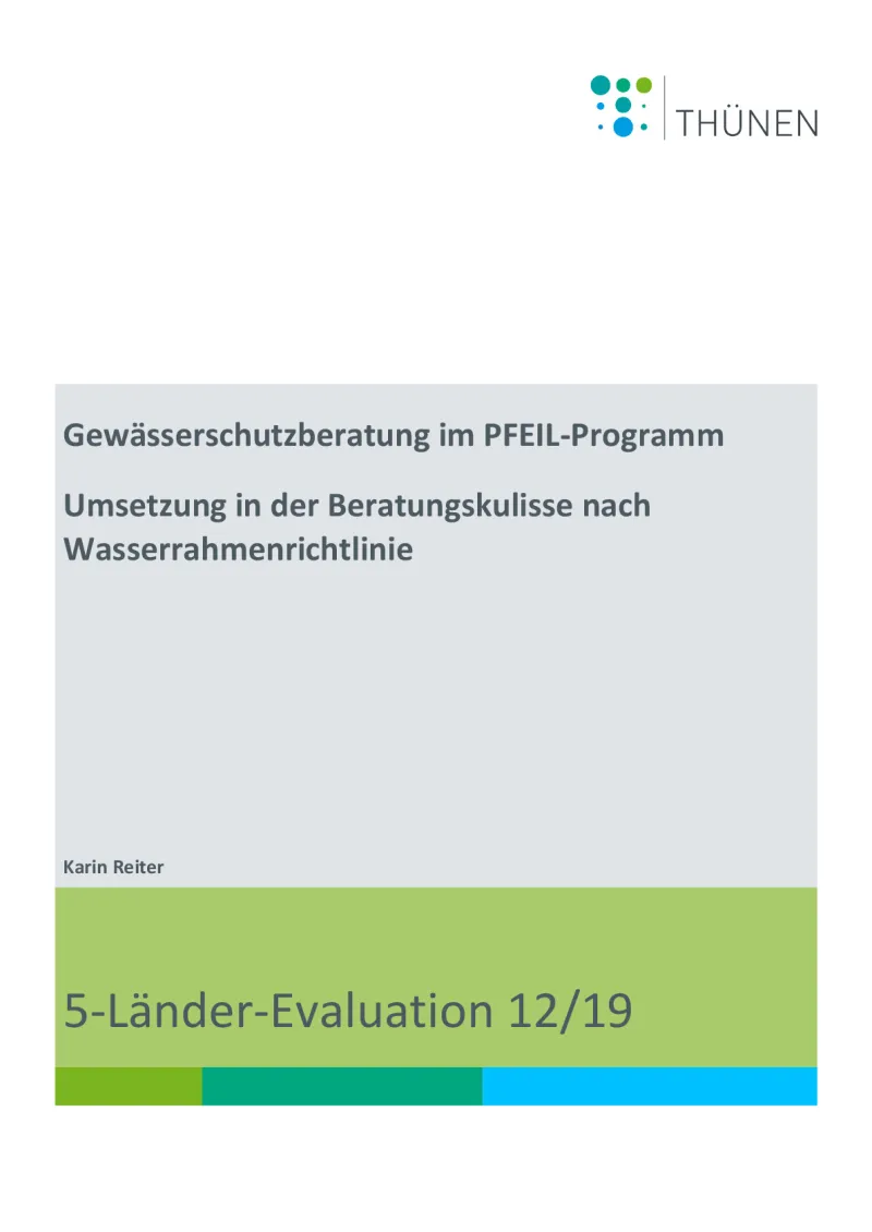 12_19_bericht_wrrl_beratung_final_31_07_2019.pdf