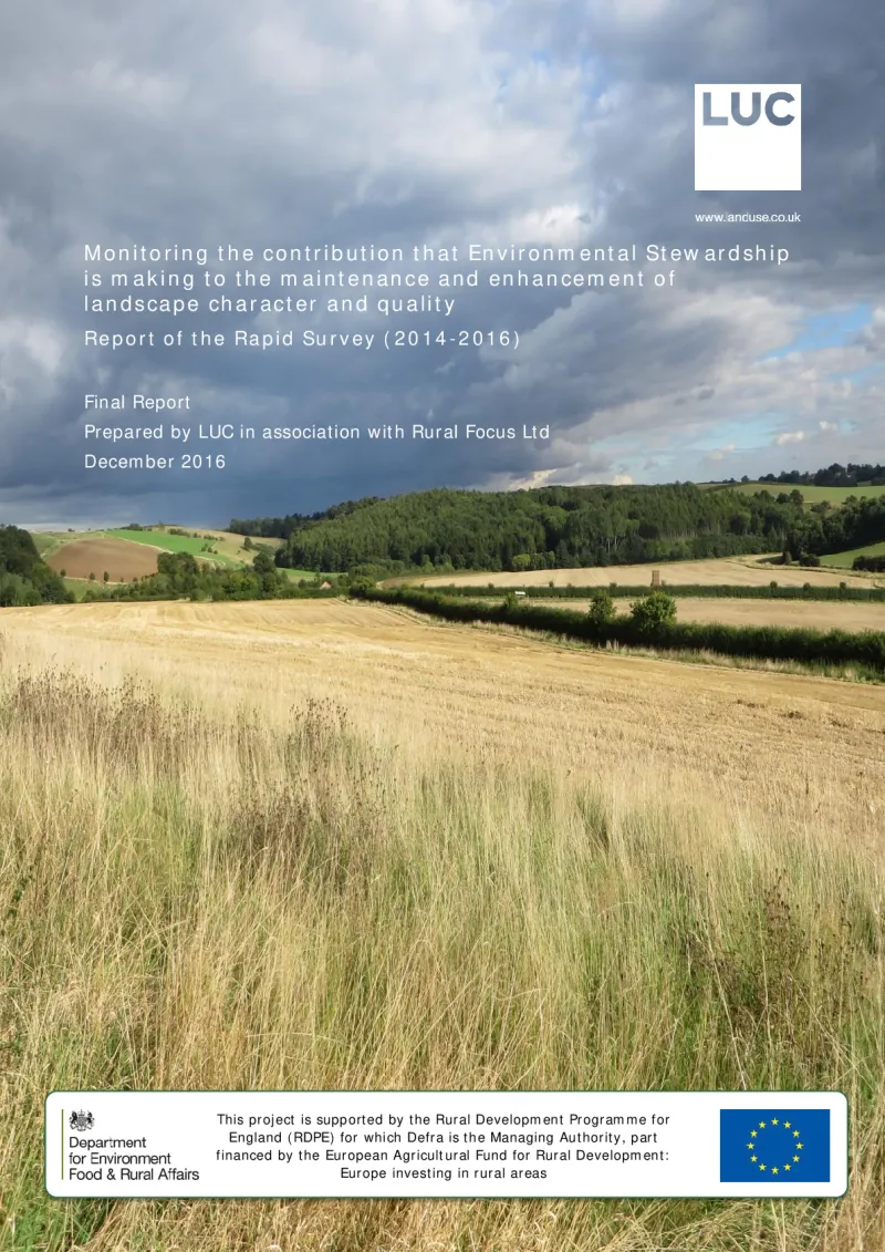 14222_rapidsurvey2014to2016report_v3.0.pdf