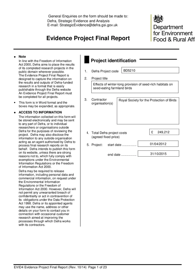 14233_bd5210-finalreport-revision.pdf