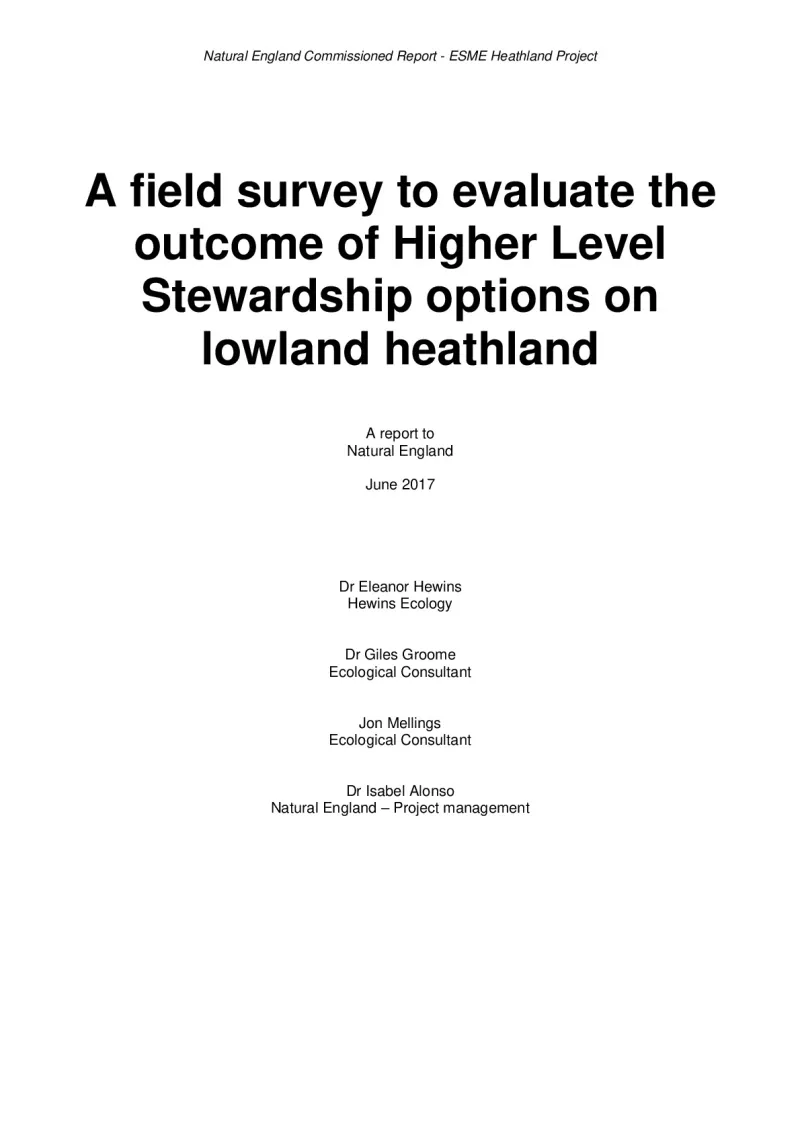 14235_esmeheathlandsfinal.pdf