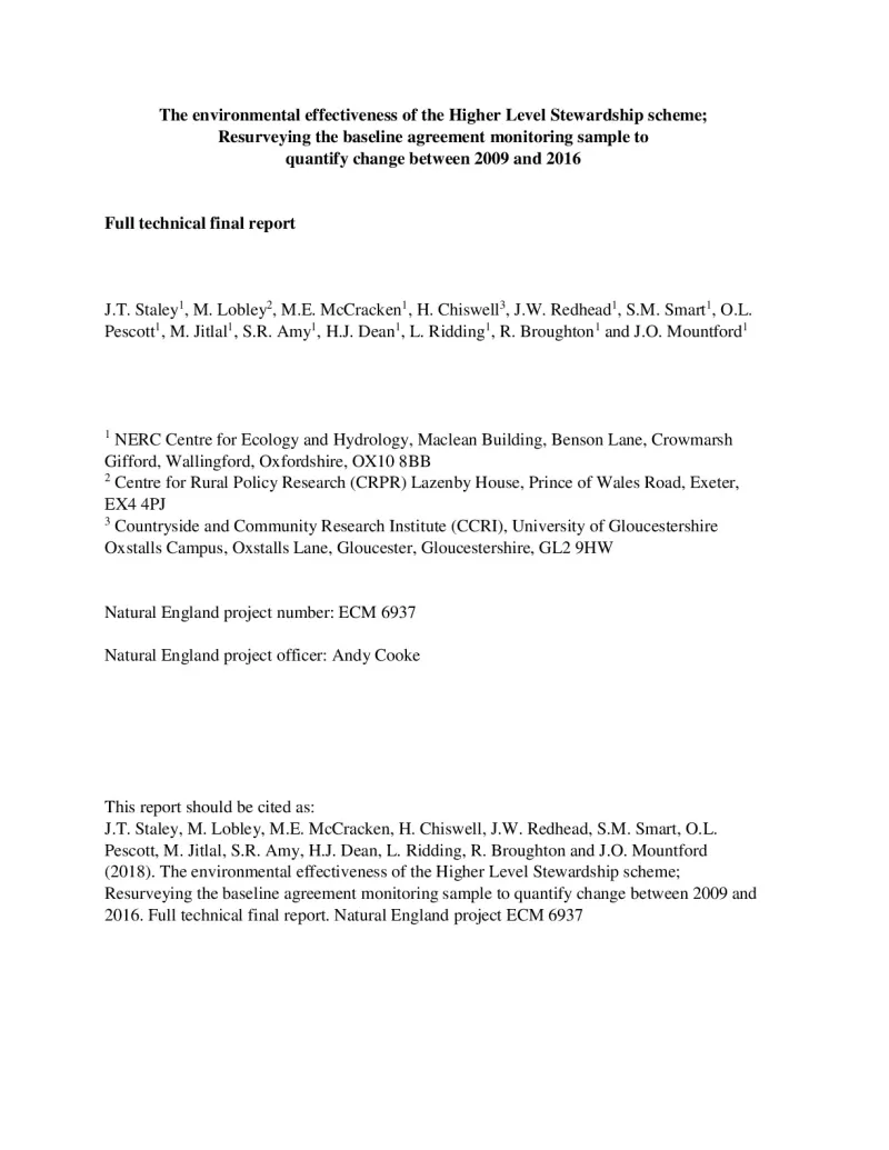14454_hlsresurveyproject_ecm6937_fullfinalreport_cehcrprseptember2018.pdf