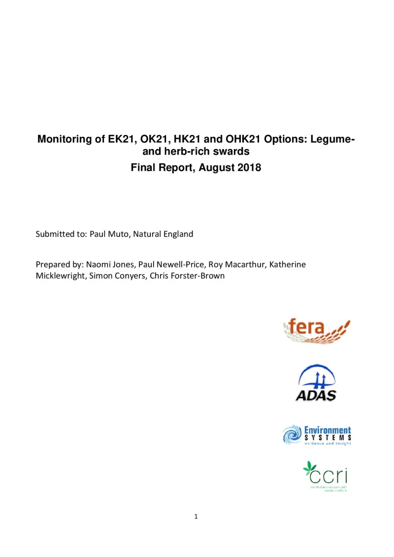 14467_ek21finalreport-2019.pdf