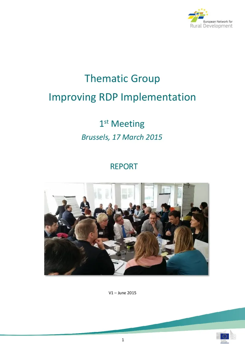 150317_tg_rdp_implementation_1st_meeting_report_v1.pdf
