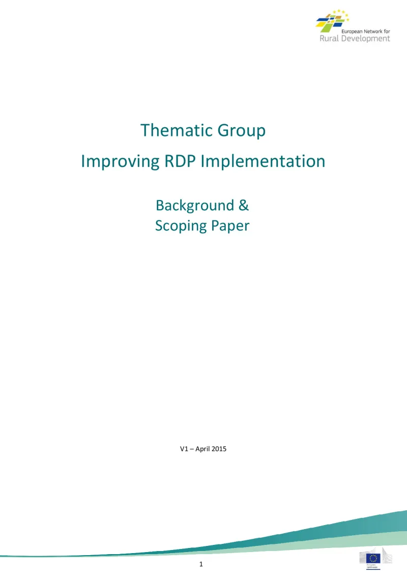 150610_tg_rdp_implementation_backgroundscoping_apr2015.pdf
