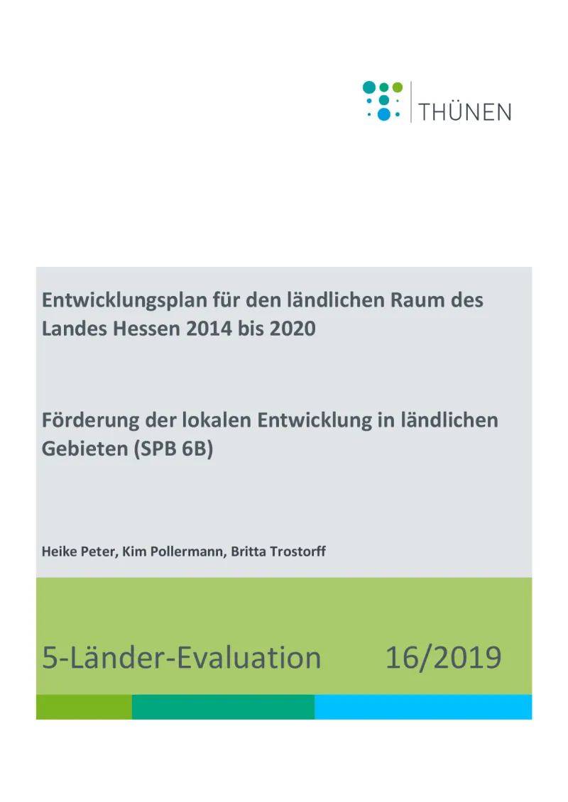 16_2019_he_6b_bericht_ti_end_mit_anhaengen.pdf