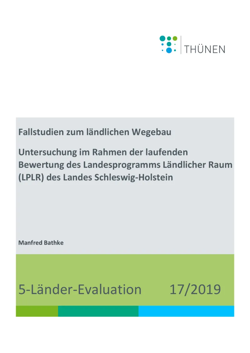 17_2019_sh_fallstudie_wegebau_mit_anhang.pdf