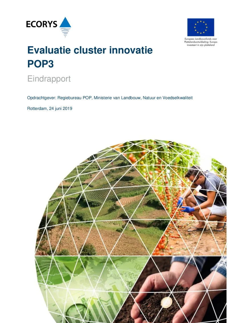 190624eindrapportevaluatieinnovatiepop3.pdf