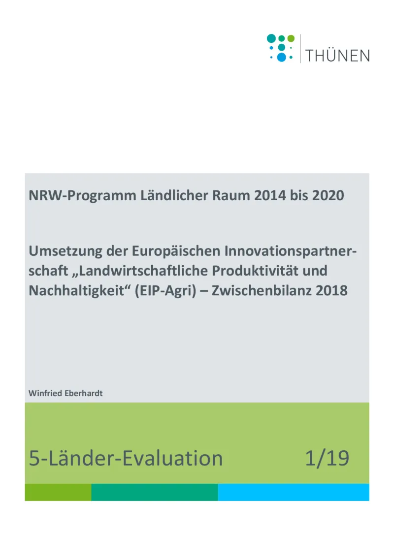 1_19_nrw_eip_bericht_2018_endversion_20190404.pdf