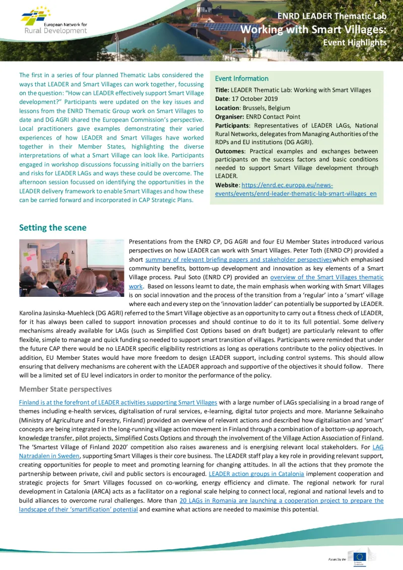 1st-tl_sv-highlights_final.pdf