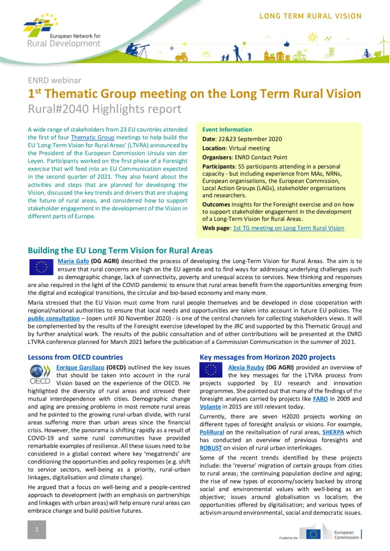 1tg-ltrv-meeting-highlights.pdf