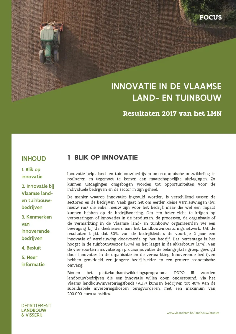 20171211_focusrapport_innovatie_enquete_-website.pdf