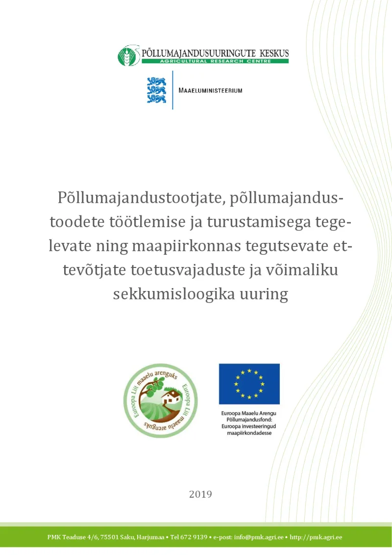 2019-ettevotete-toetusvajaduse-lopparuanne-veebile-mmao.pdf