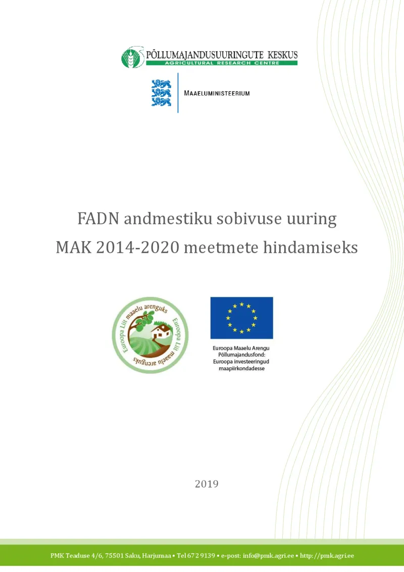 2019-fadn-andmestiku-sobivus-mak-2014-2020-hindamiseks.pdf