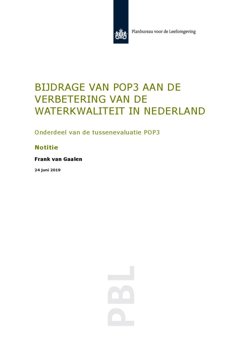 20190620bijdragepopaanverbeteringwaterkwaliteit.pdf