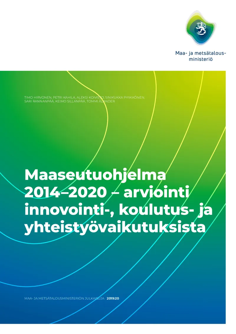 20_2019_maaseutuohjelma_2014_2020.pdf