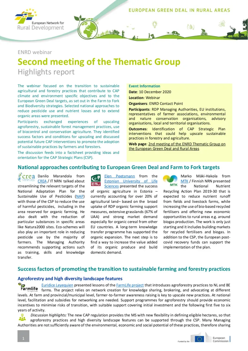 2tg_egd_highlights.pdf