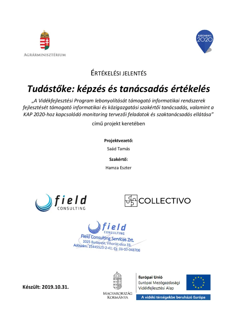 4._ertekeles_-_tudastoke_kepzes_es_tanacsadas.pdf