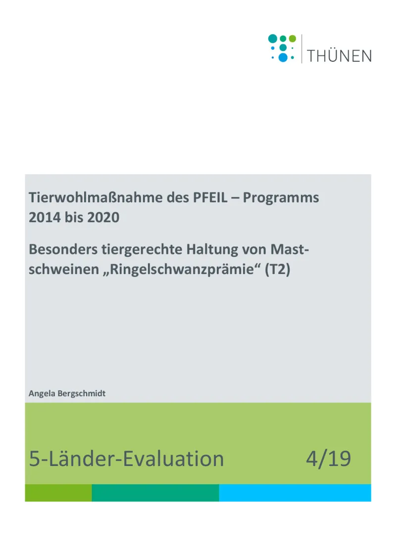 4_19_bericht_ringelschwanzpraemie_final.pdf
