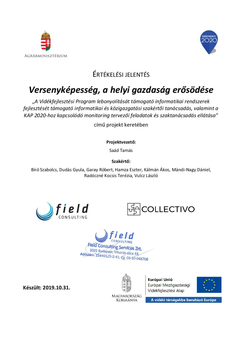 5._a_rtackelacs_-_versenykacpessacg_a_helyi_gazdasag_era_sapdacse.pdf