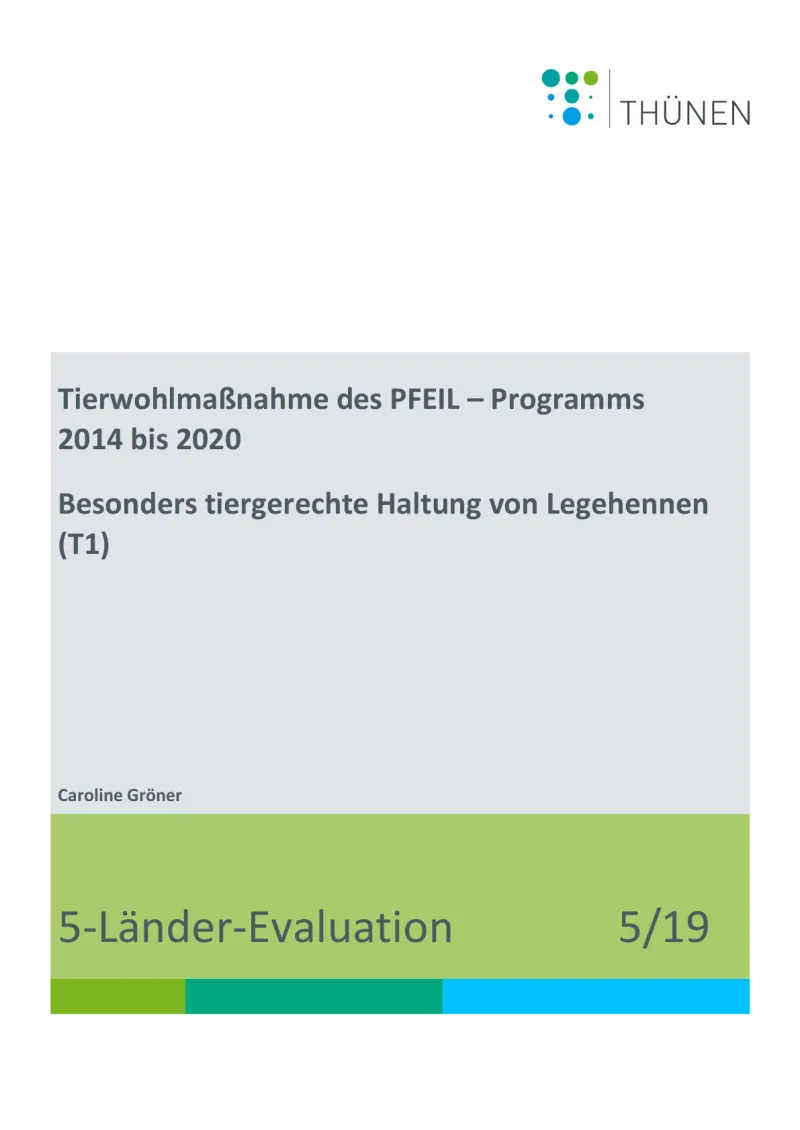 5_19_bericht_legehennenmassnahme_final.pdf