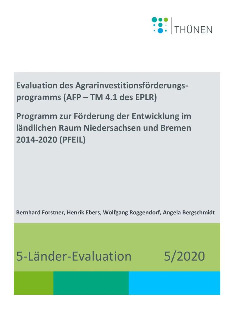 5_2020_-_2020_0605_nihb_afp_modulbericht_final_ms.pdf