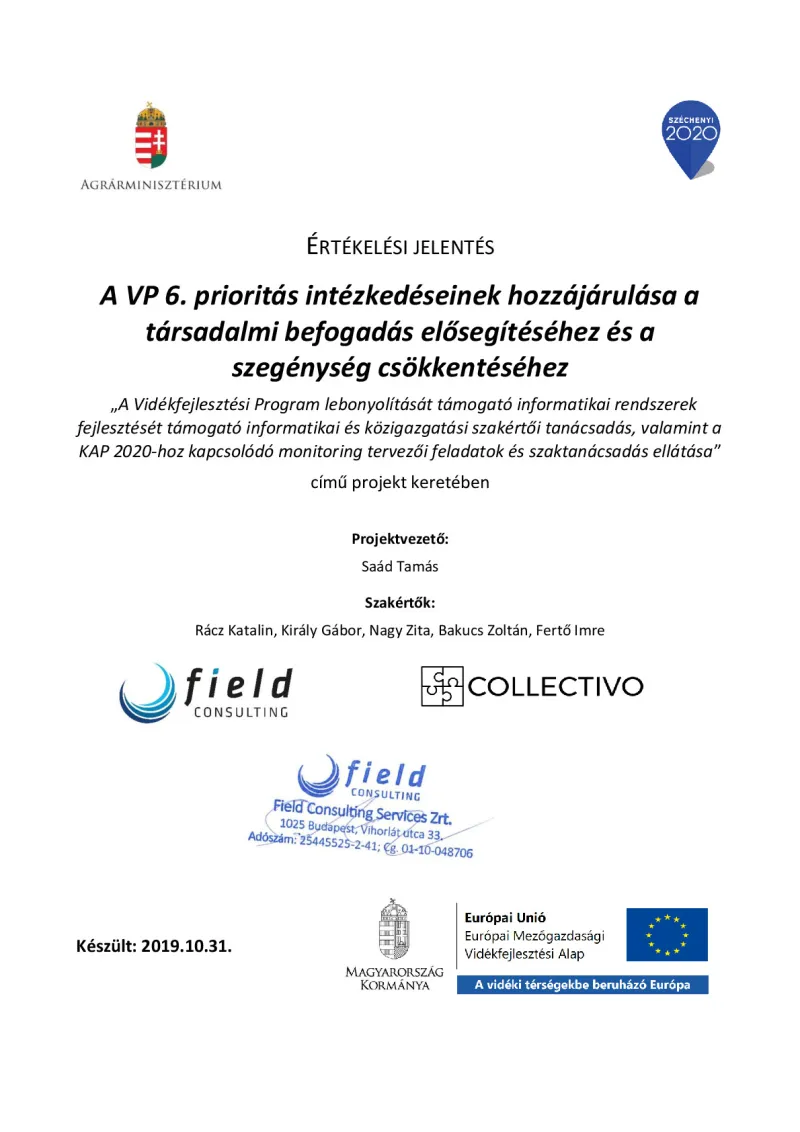 6._a_rtackelacs_-_hozzajarulas_a_szegacnysacg_csapkkentacsachez.pdf