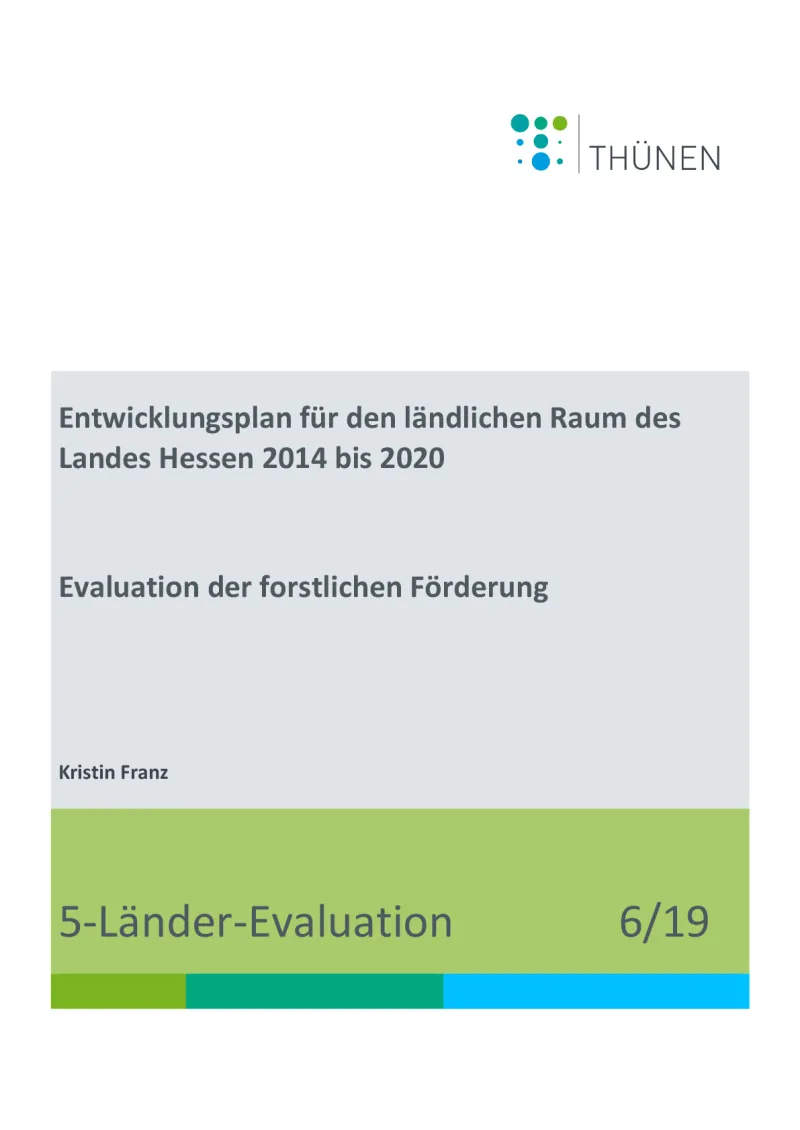6_19_he-berichte_aus_der_evaluation-forst_20190327.pdf