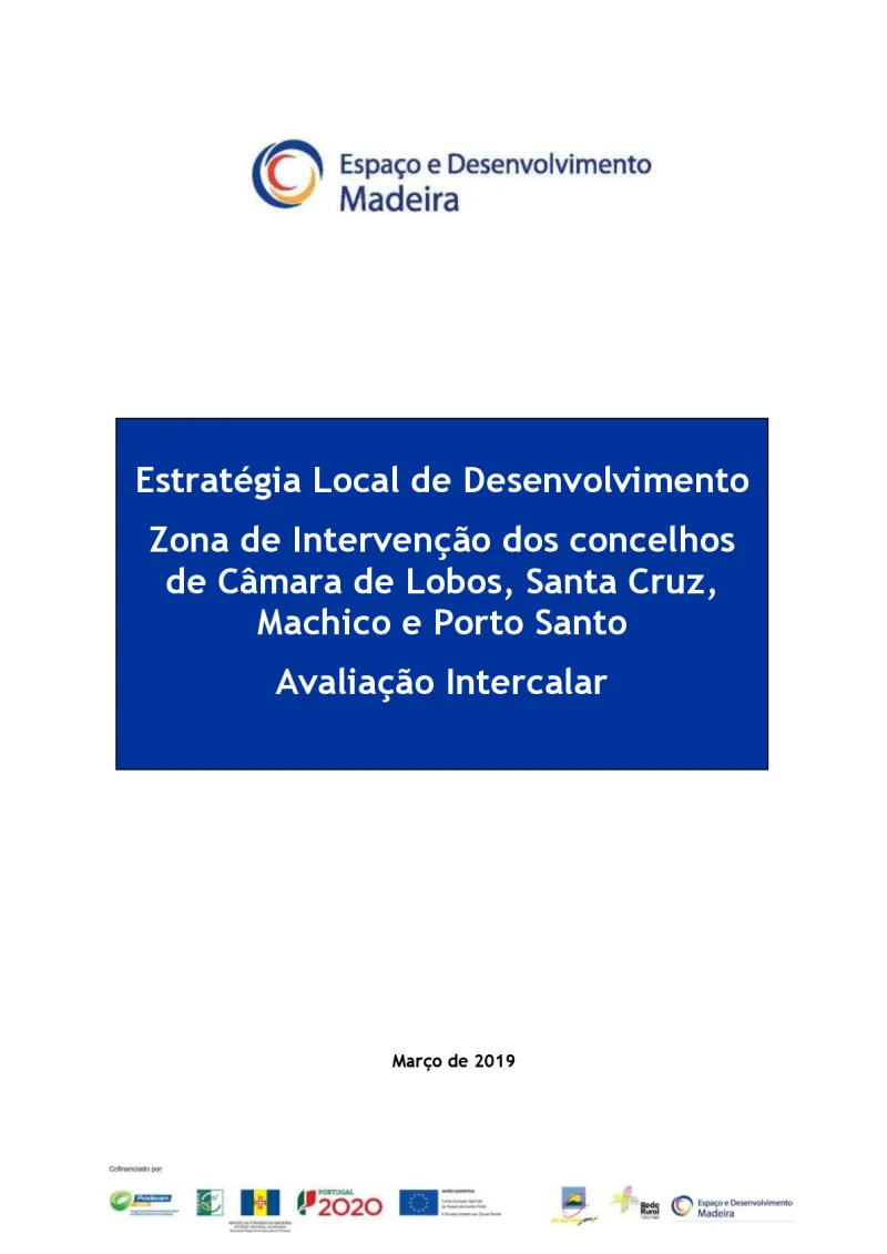 6d47b0492a2a3f98233198c109ffd0cd.pdf