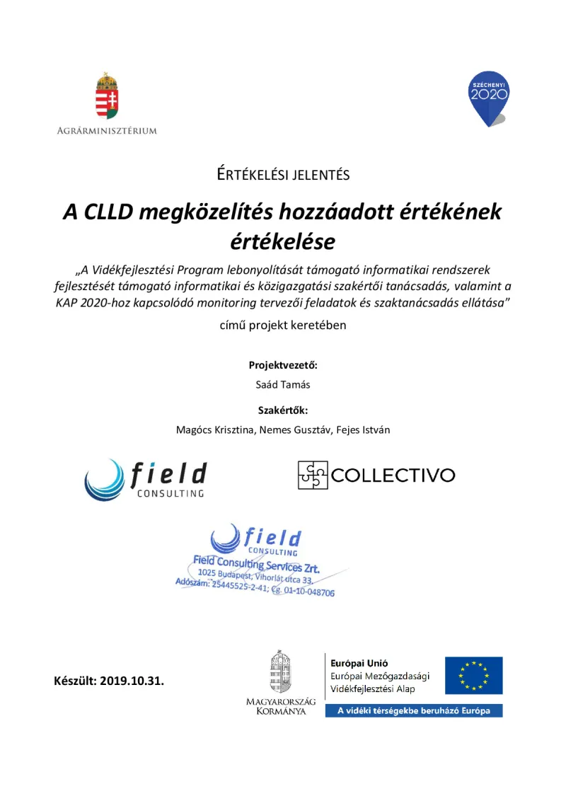 7._a_rtackelacs_-_clld_megkapzela_tacs_hozzaadott_acrtackacnek_acrtackelacse.pdf