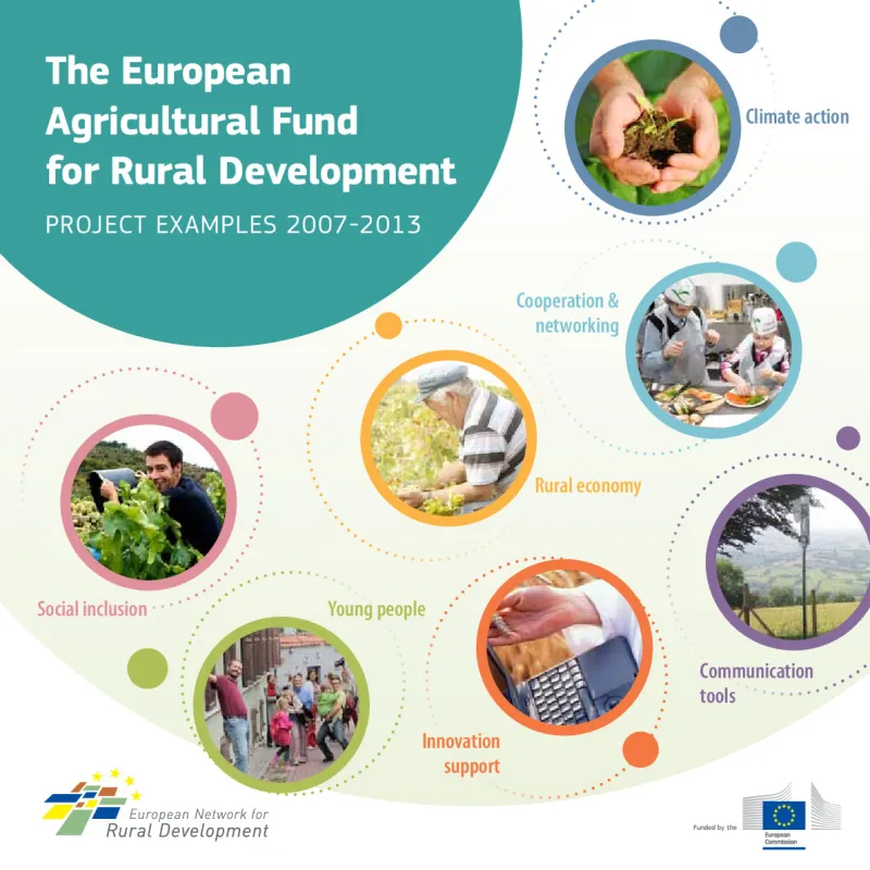 EAFRD-projectExample2014_en_0.pdf
