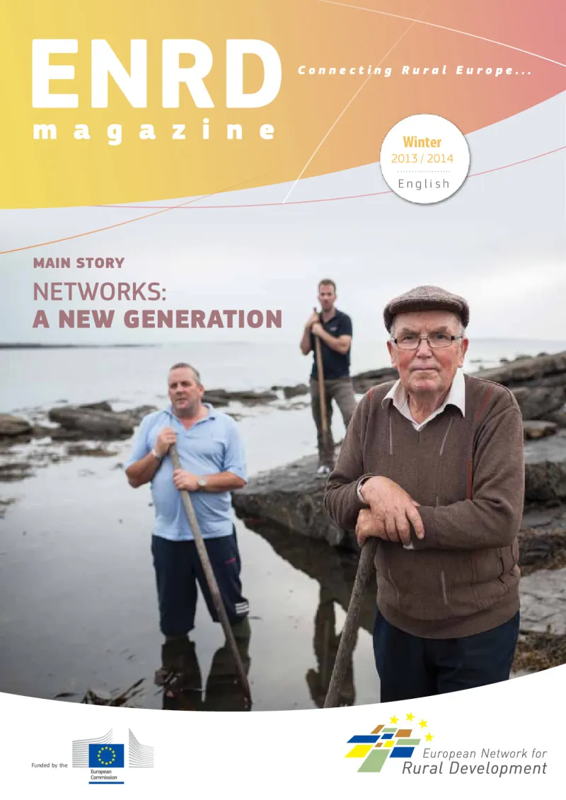 ENRD_MAGAZINE_06_en.pdf