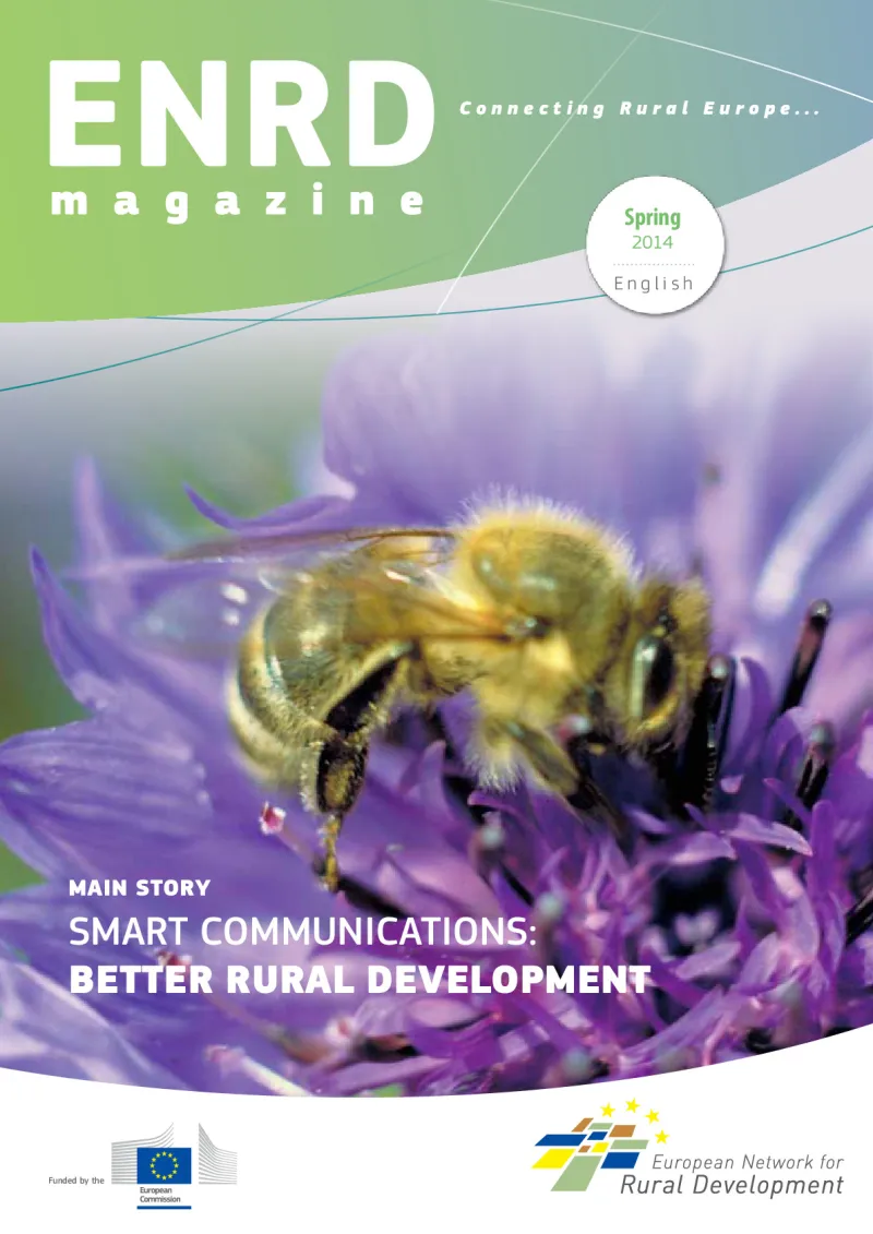 ENRD_MAGAZINE_07_en.pdf