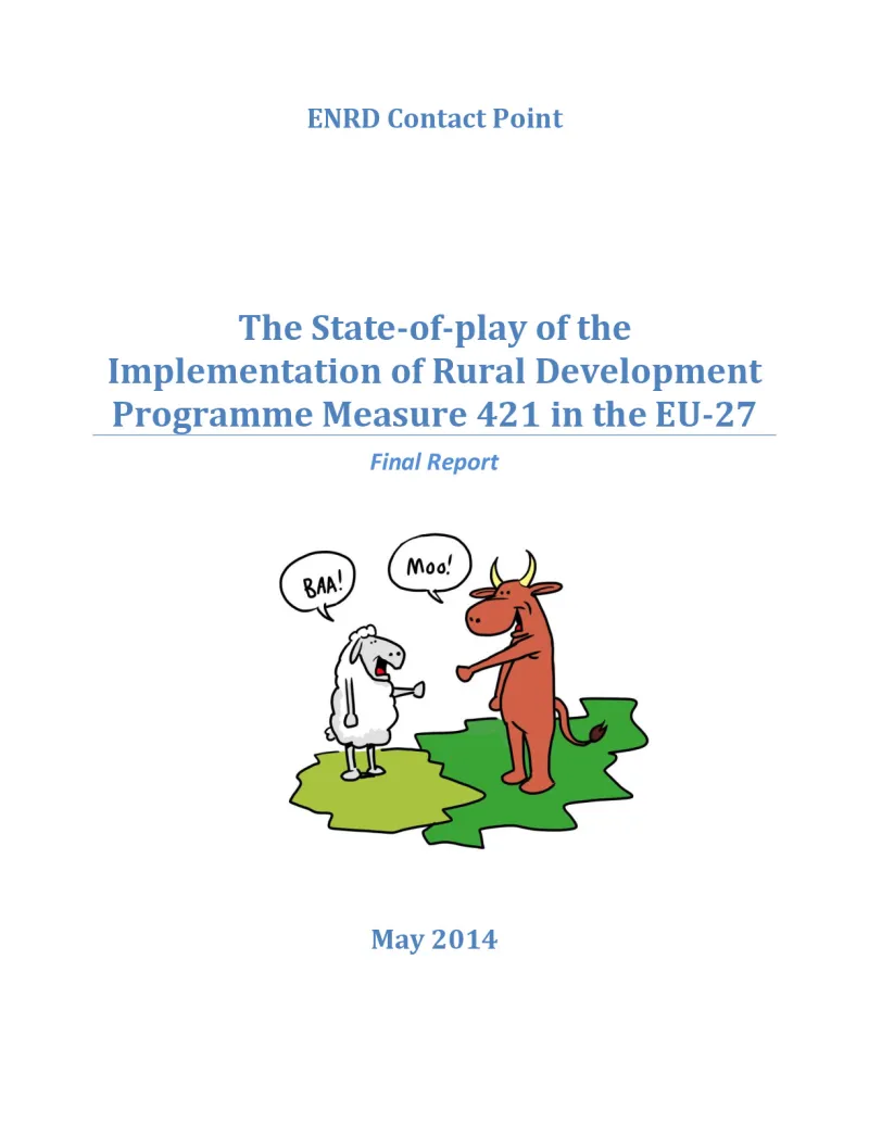 Measure_421_State_of_play_FINAL_May_2014.pdf