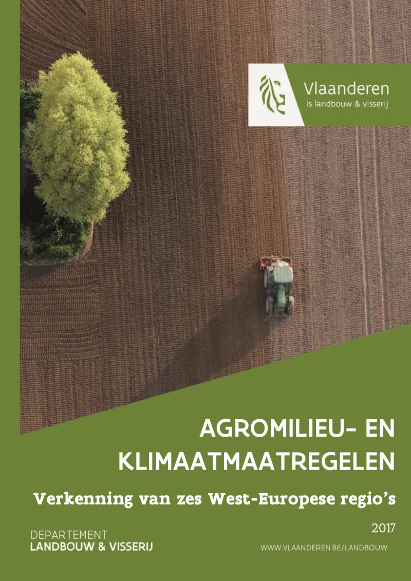 agromilieu-_en_klimaatmaatregelen_verkenning.pdf