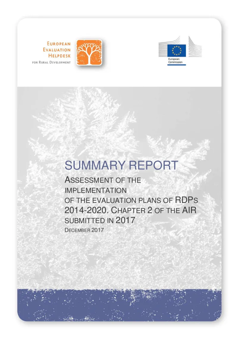 air2017_report_chapter_2_december2017.pdf