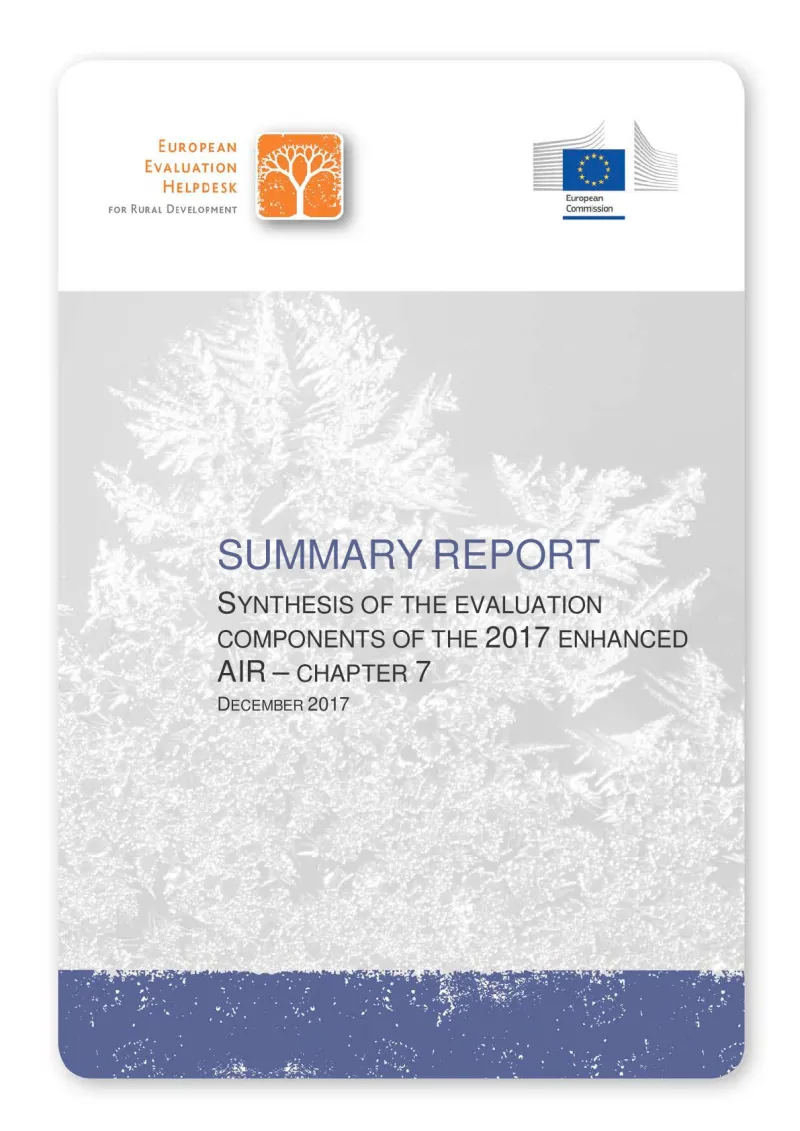 air2017_report_chapter_7_december2017.pdf