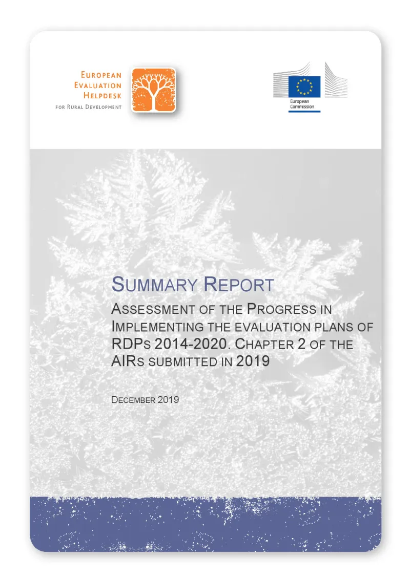 air2019_report_chapter_2_december2019.pdf