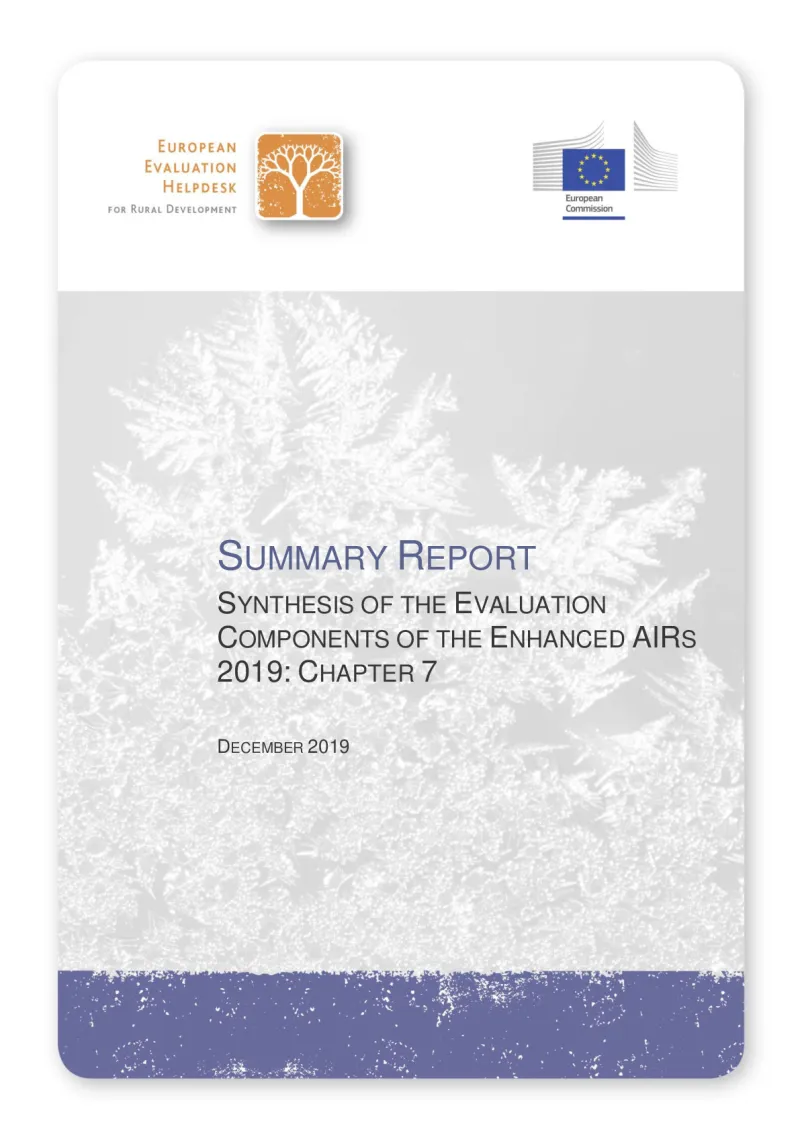 air2019_report_chapter_7_december2019.pdf