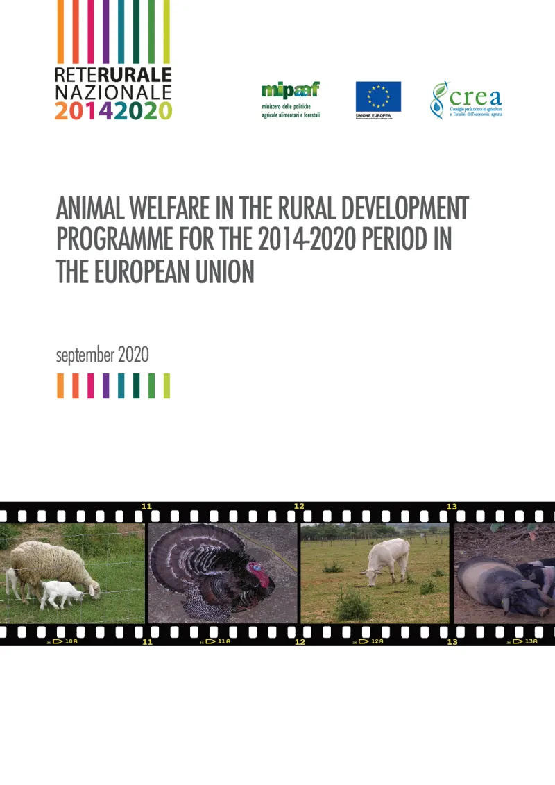 animal_welfare_in_the_rural_development_programme_for_the_2014_2020_period_in_the_eu.pdf