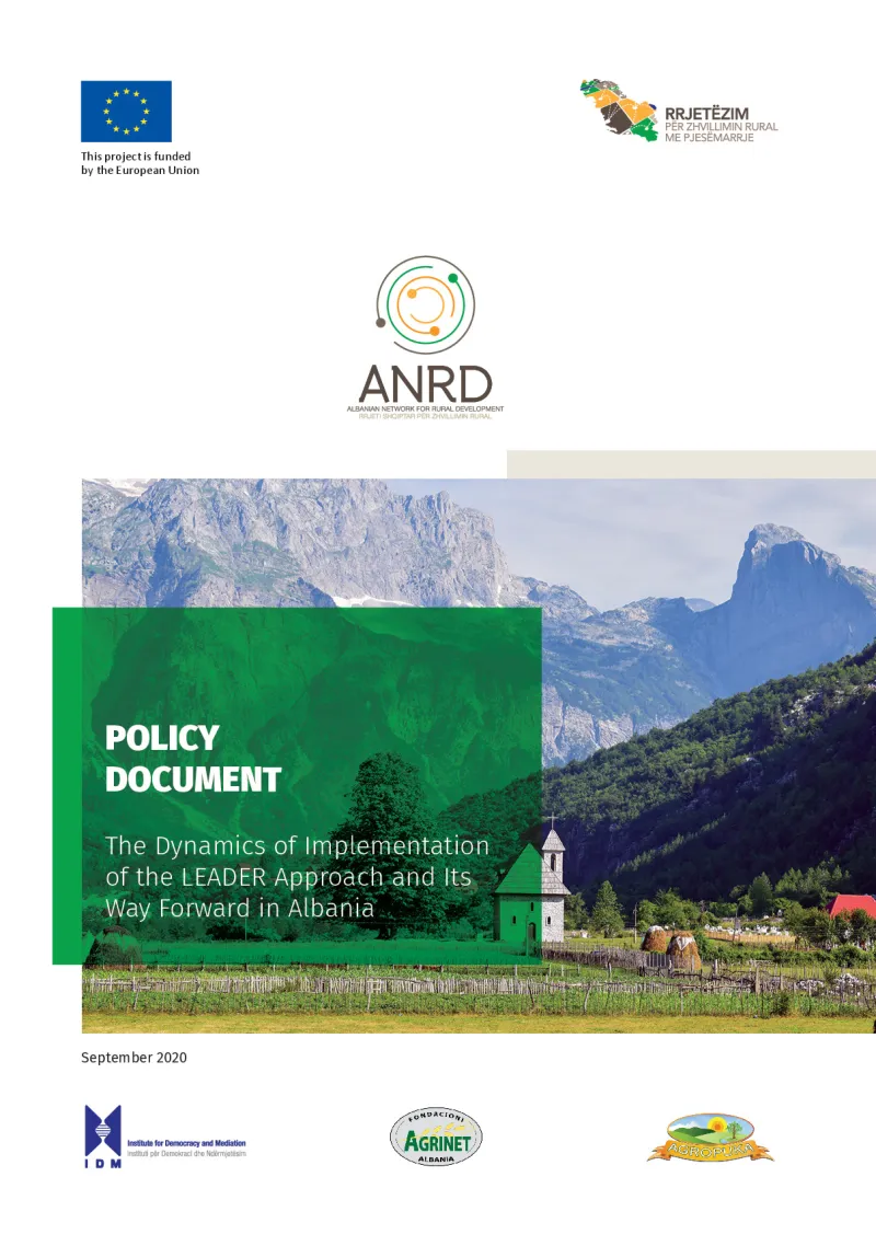 anrd-leader-dokument-politikash-en.pdf