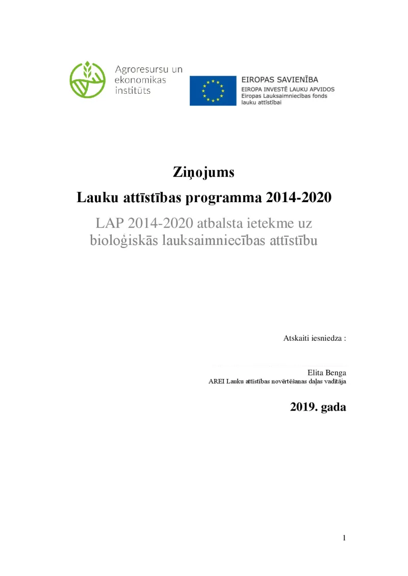 atskaite_lap_2014-2020_ietekme_uz_bls_attistibu.pdf