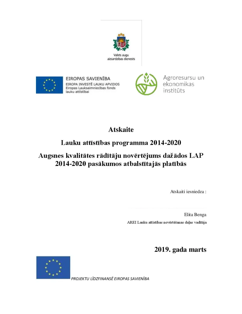 augsnes_raditaji_lap_pasakumos.pdf