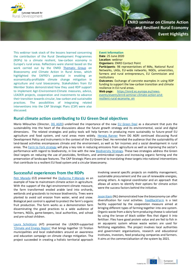 beca_seminar_report.pdf