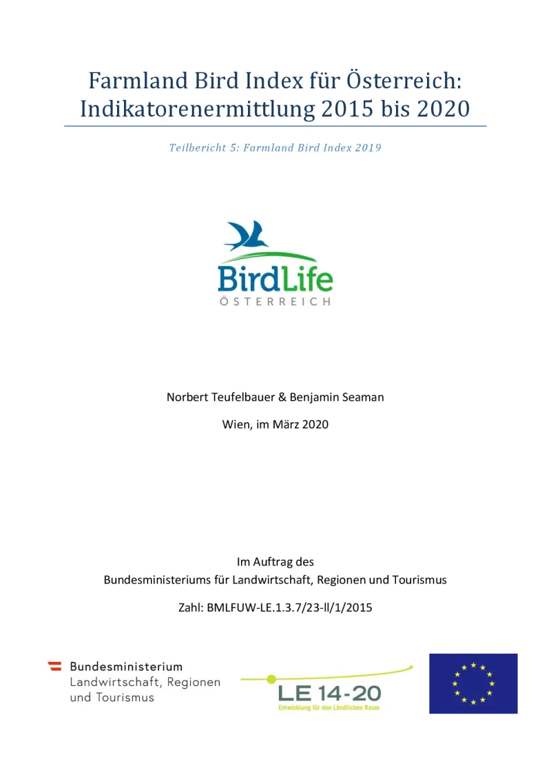 bericht_farmland_bird_index_2019.pdf