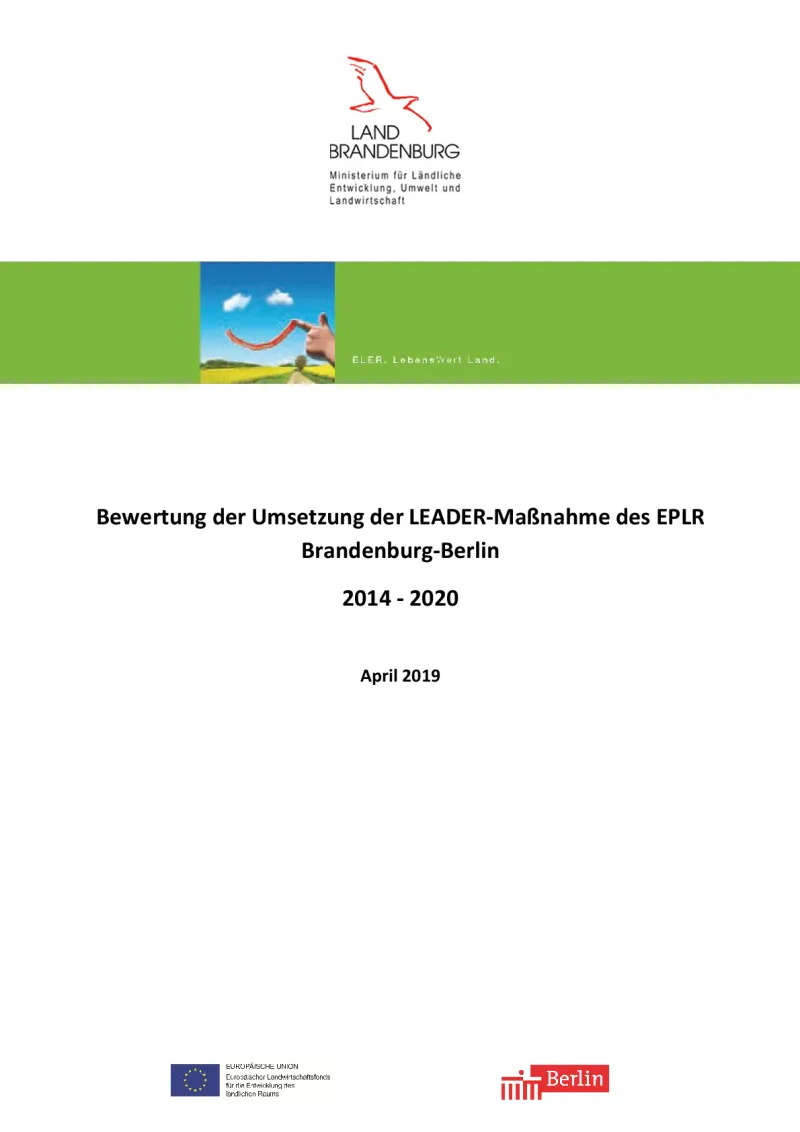 bewertung_m19_24052019_0.pdf