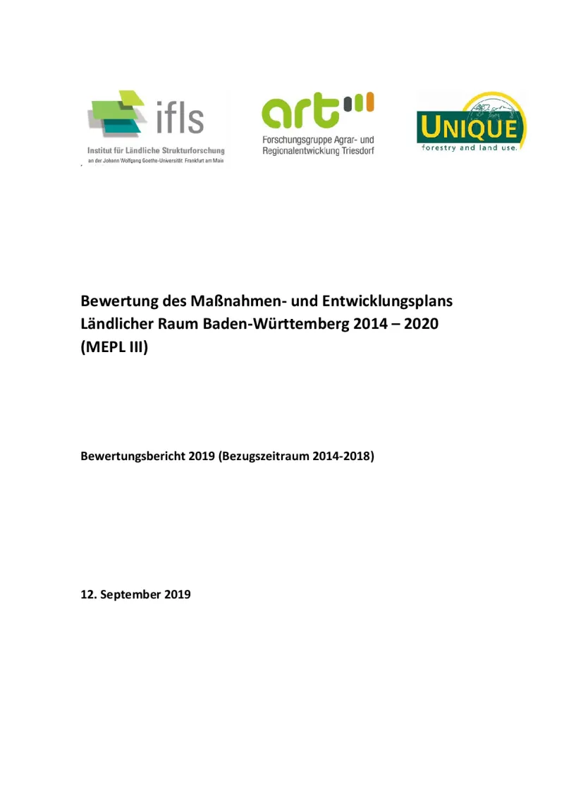 bewertungsbericht_2019_mepl_iii_0.pdf